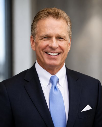 Philip J. Bryce, Of Counsel